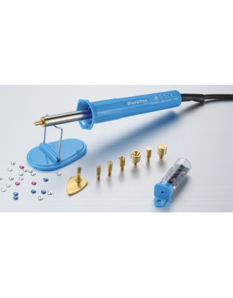 Hot Fix Pen
